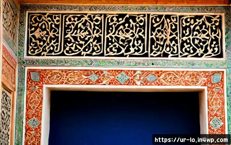 مشترکہ تحقیق کے مؤثر ماڈلز: ٹیم، ڈیٹا، ذمہ داری اور بجٹ کا عملی موازنہ 4 학제간 연구의 협업 모델 분석 관련 이미지 2